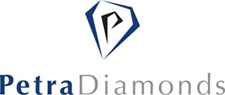 Petra Diamonds